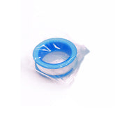 Waterproof Raw Material Belt Plumbing Gas Sealing Water Belt